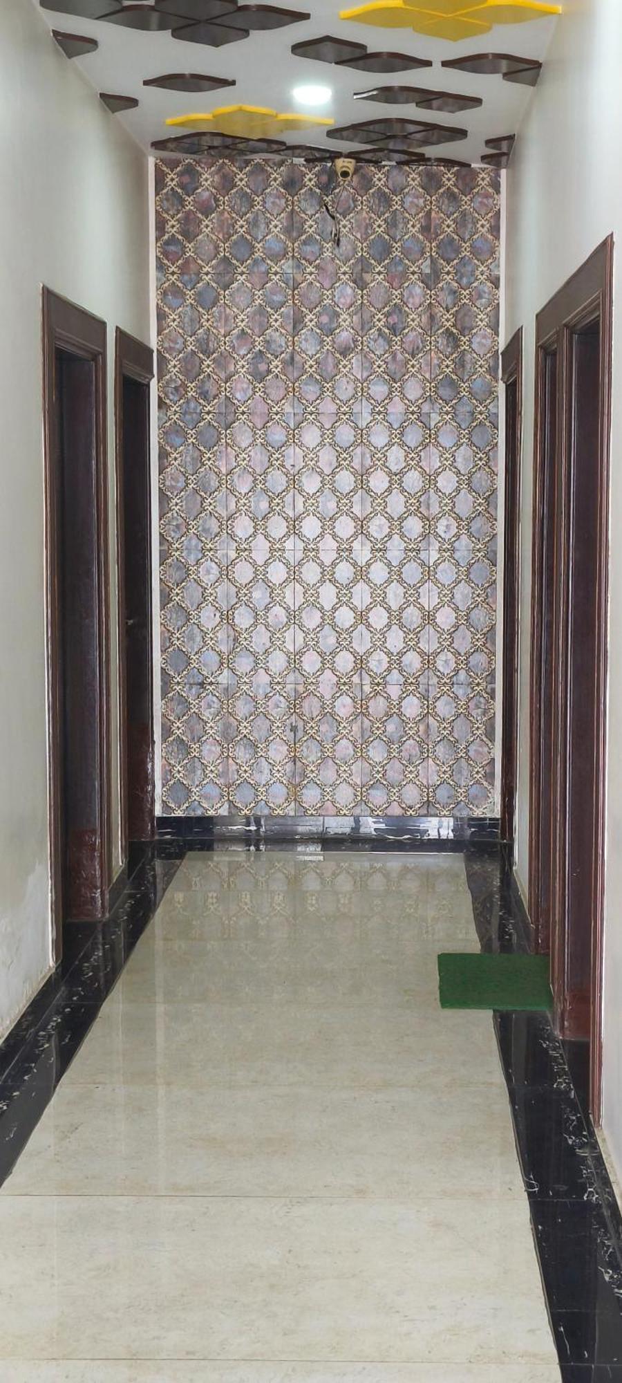 Hotel The Raj Fort Jaipur Exterior foto